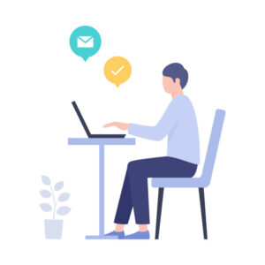 失敗する人に共通する自己分析不足