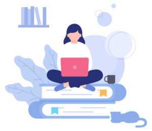 Webデザインスクールで無駄になりやすい目標設定