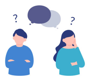 Webデザインスクールで失敗する？ 成功例と比較して見えた差